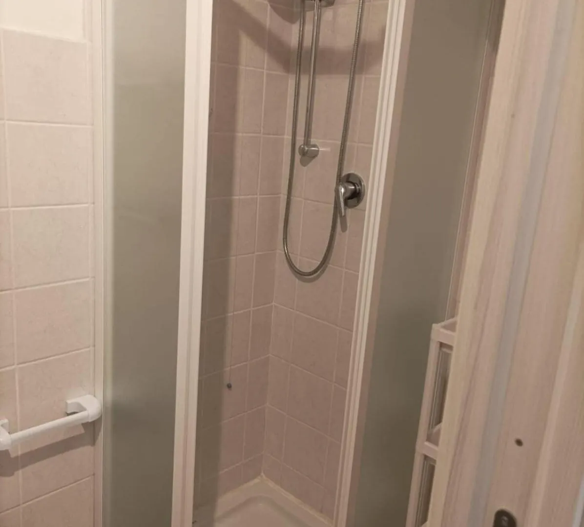 Sant'Antioco Appartamento Moderno Holiday home