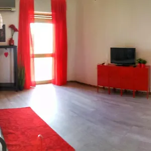 Casa Belvedere Iun Q1579 Casa vacanze