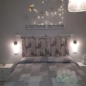 Blu Marlin Casa vacanze