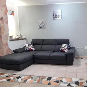 Casa Lory Casa vacanze