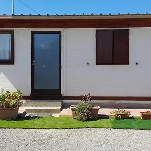 Casamya Casa vacanze