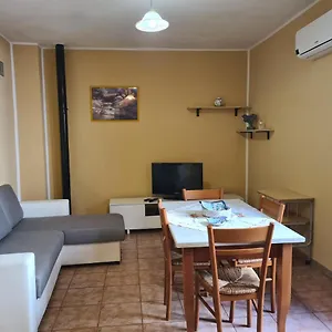Casa In Centro Casa vacanze