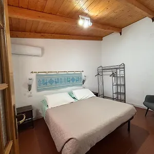Casa Ligustro Il Toro Casa vacanze